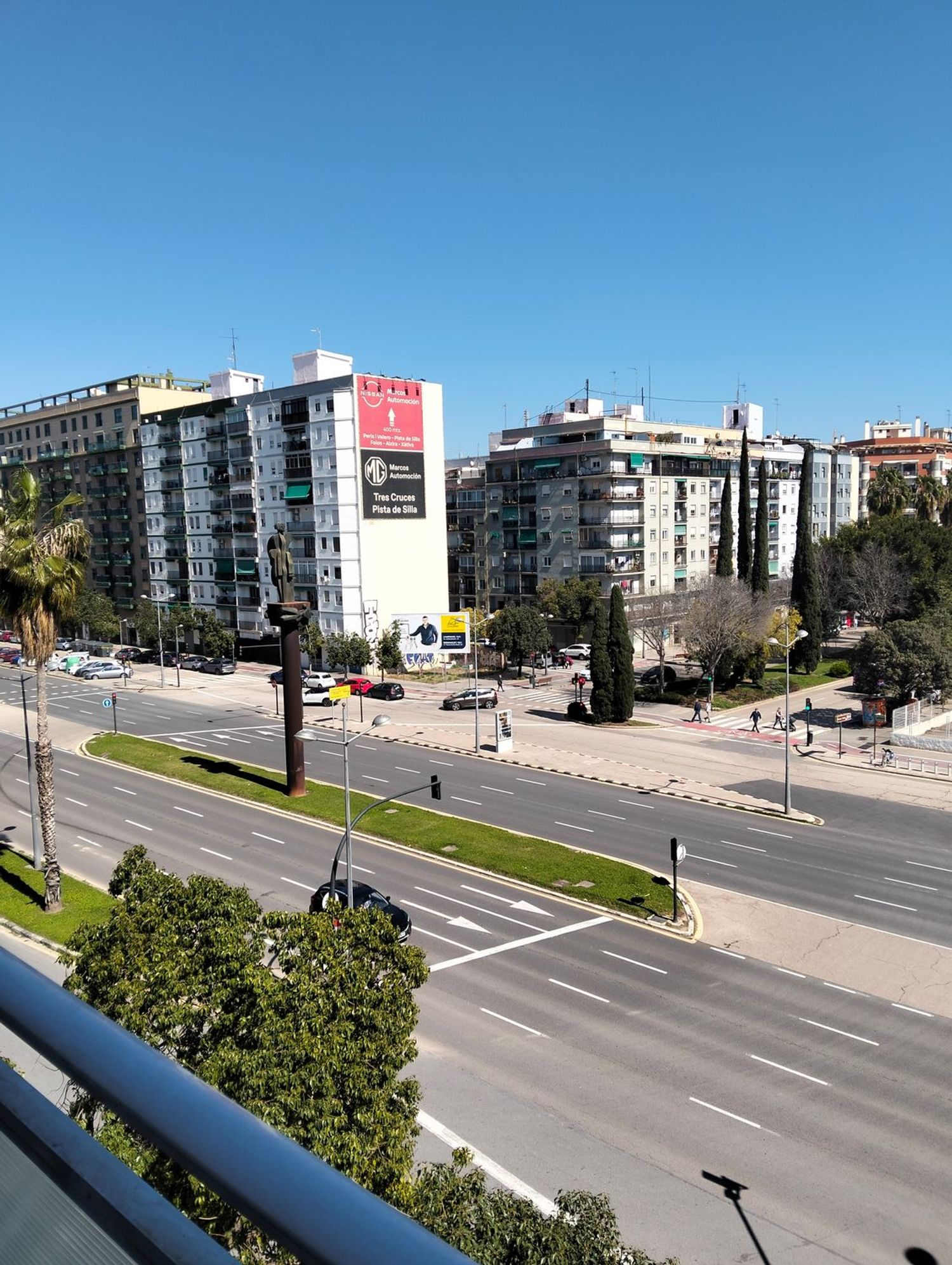 Piso en avenida d'Ausiàs March, 46 - Foto 16