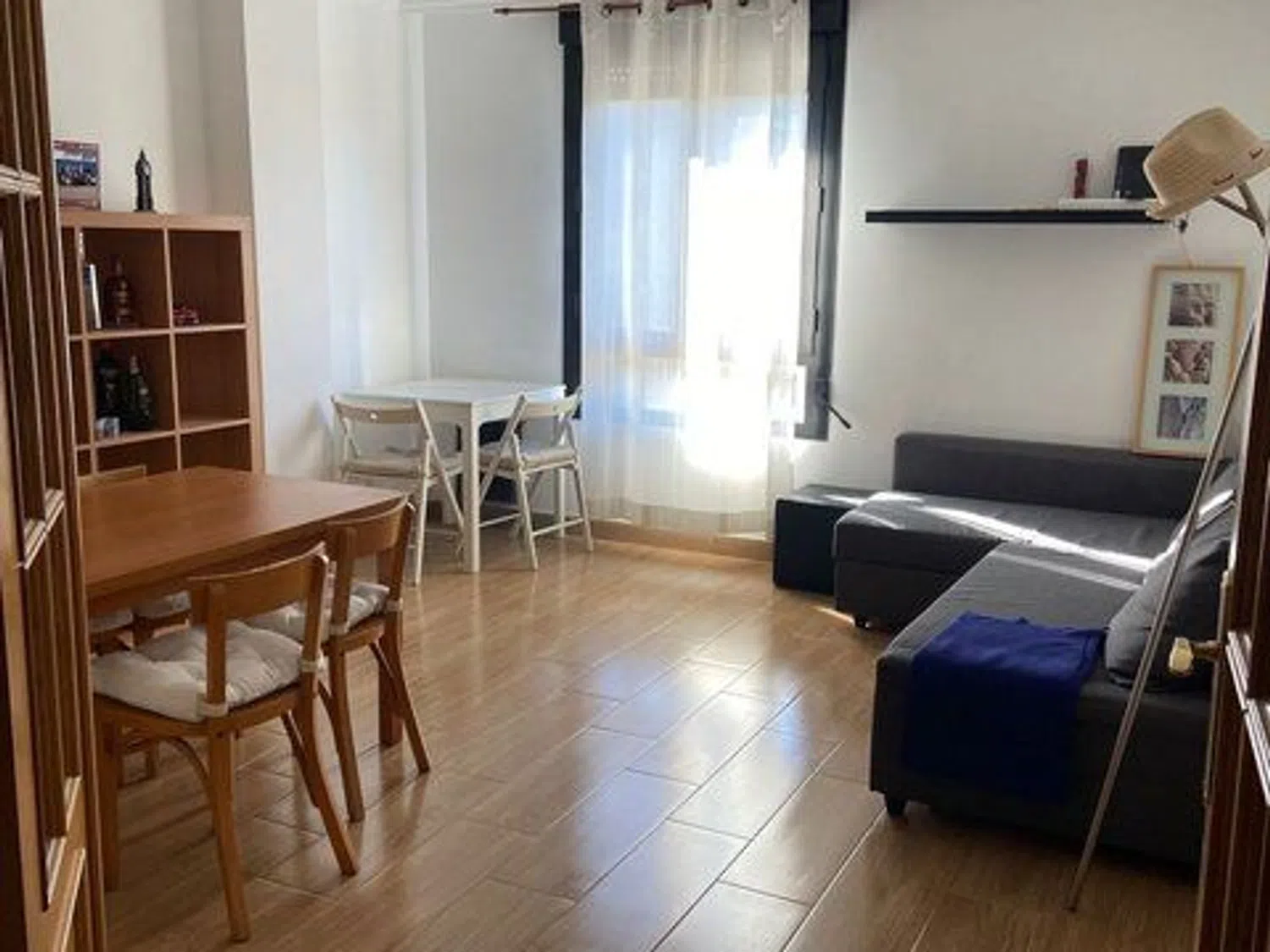 Piso en calle de Raimundo Fernández Villaverde, 43 - Foto 7