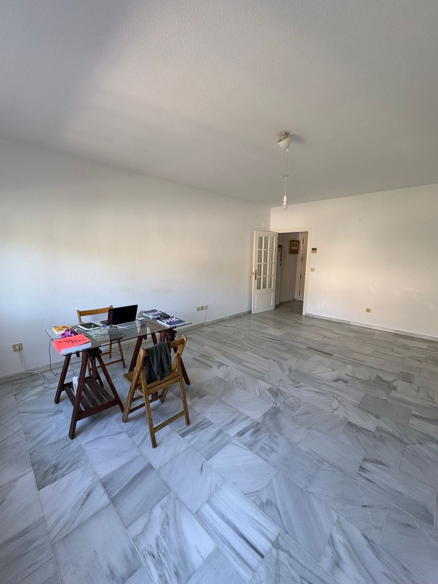 Piso en Calle Altozano, 1, Santa Eufemia, Santa Eufemia - Foto 10