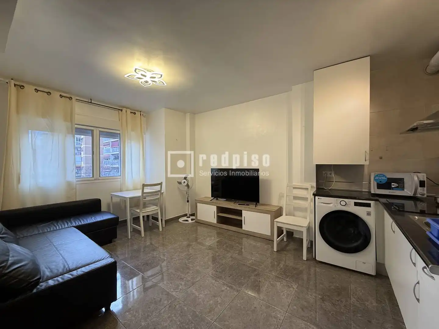 Piso en  Jordán Marbella - Foto 6