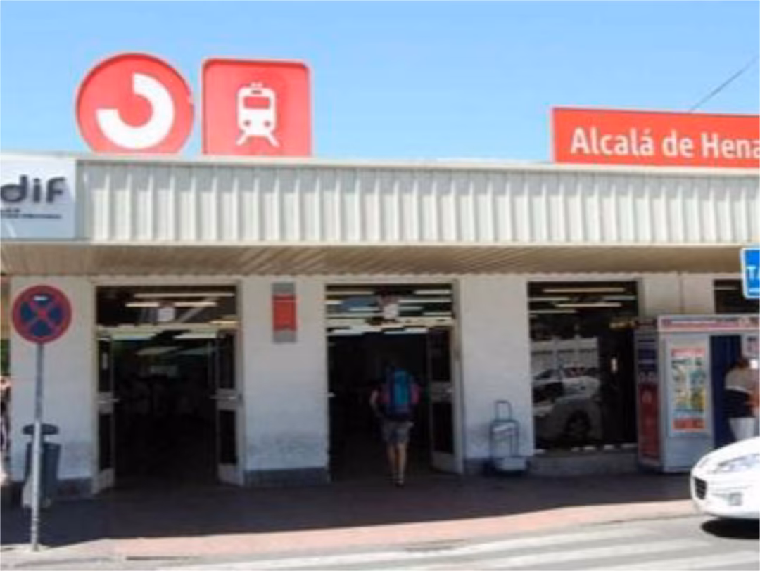 Piso en  Calle Manigua 7 - Foto 8