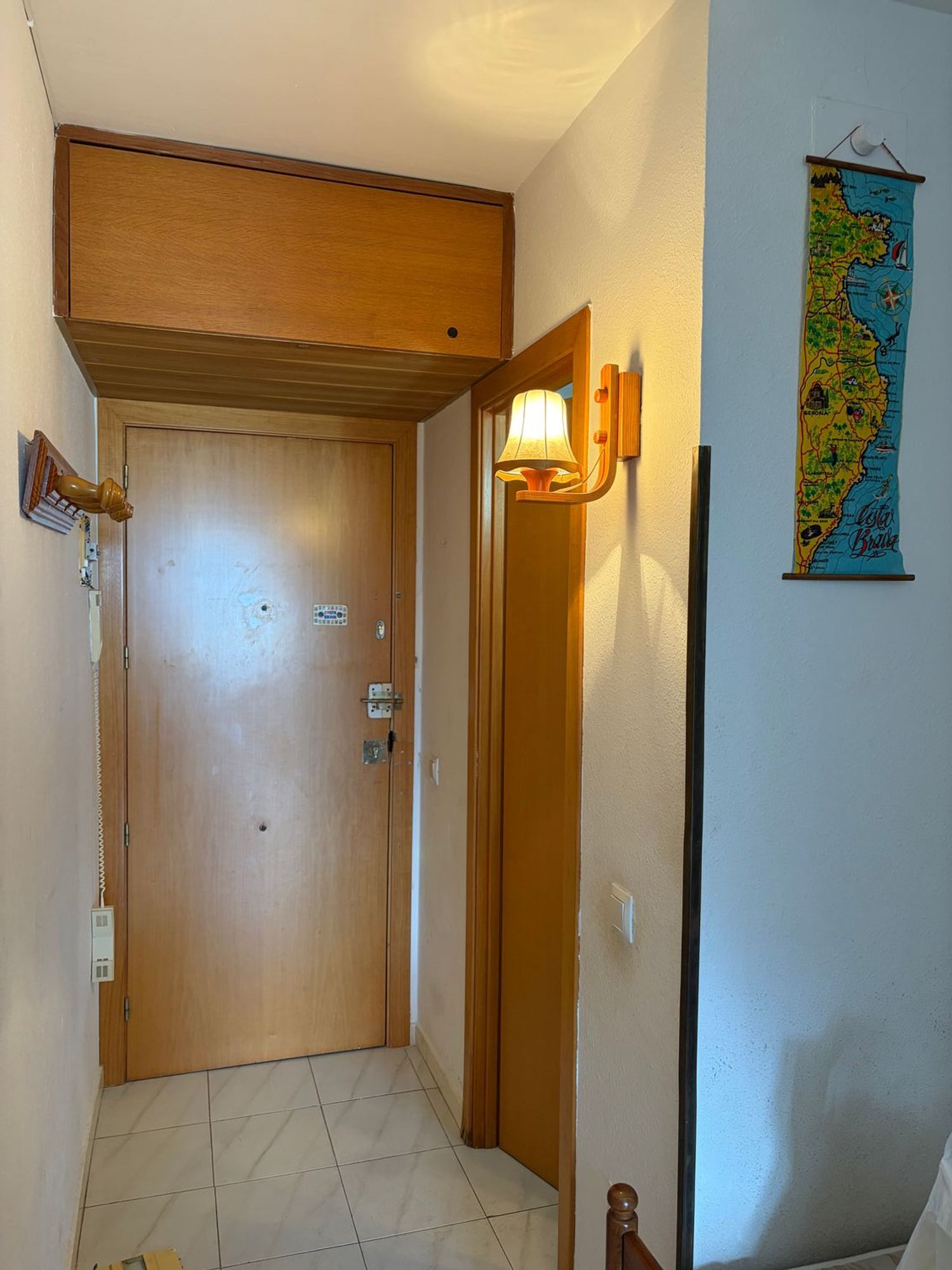 Piso en Paseo Marítim, 11, Muga - Gran Reserva - Badia, Muga - Gran Reserva - Badia - Foto 7