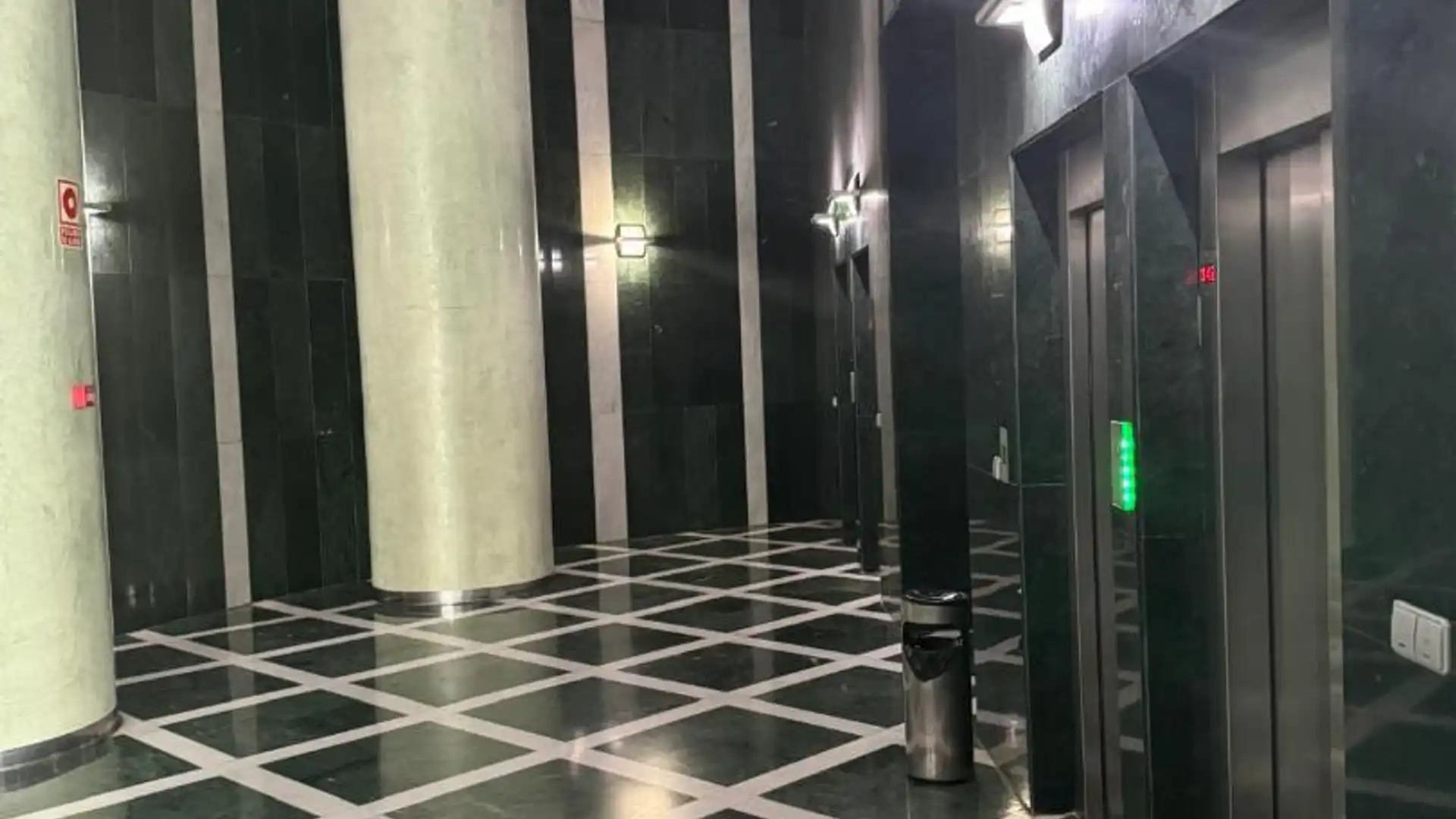 Piso en  Avinguda de les Corts Valencianes 35 - Foto 8