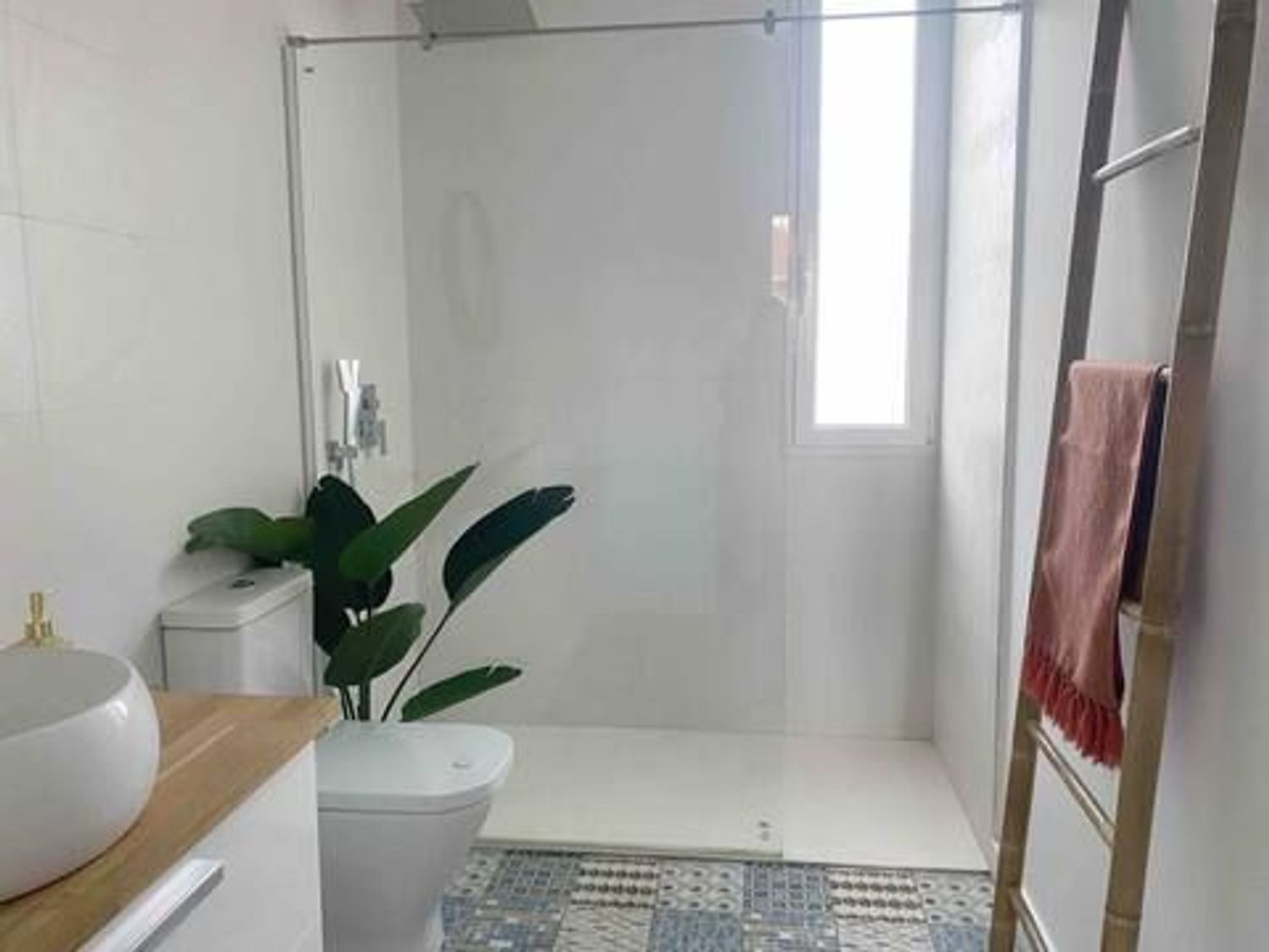 Piso en calle dels Carters, 30 - Foto 20