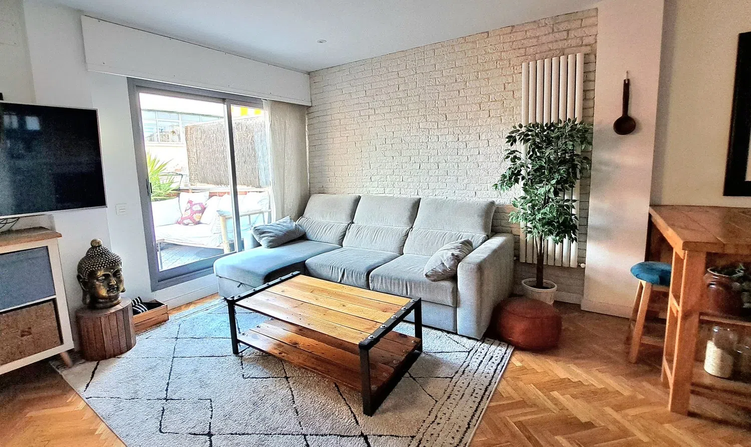 Dúplex en calle Cardenal Belluga, 5 - Foto 10