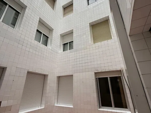 Piso en Barrio Ciudad Jardín - Foto 22