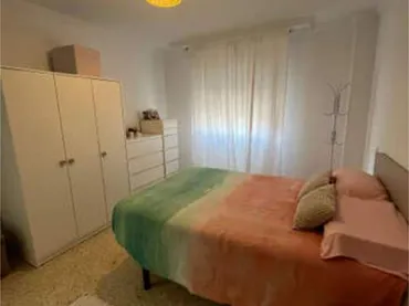 Piso en CHICLANA CENTRO - Foto 7