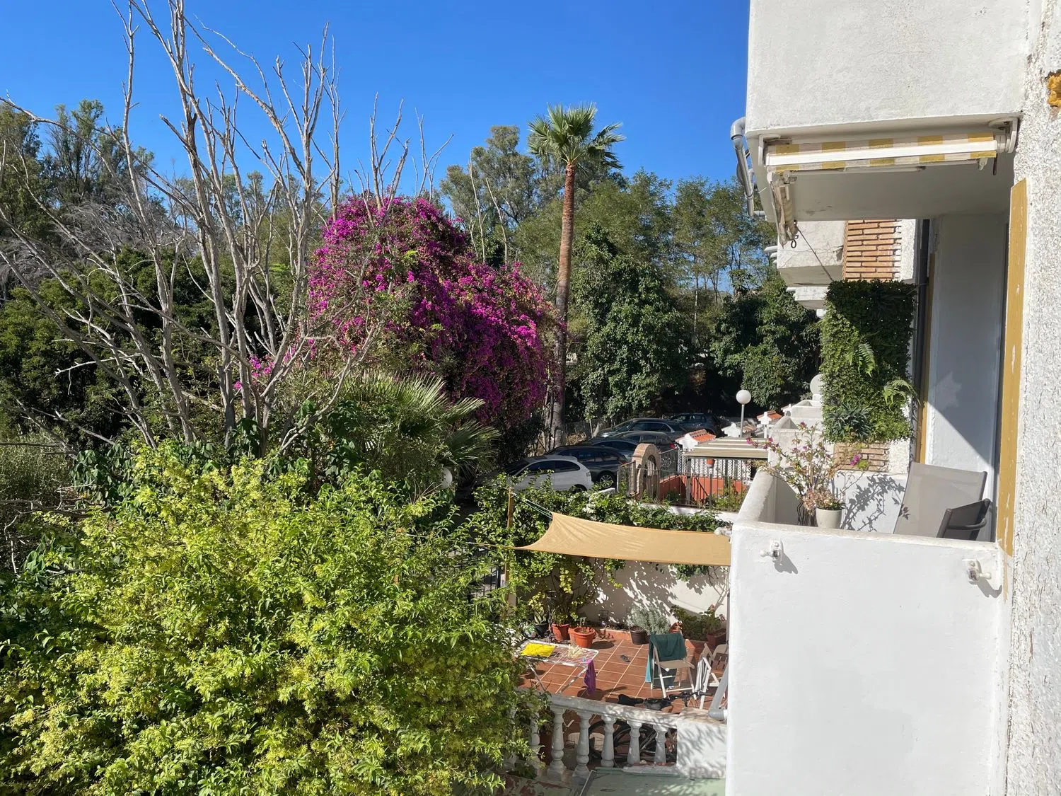 Piso en Urbanización Artola Baja s/n - Foto 12