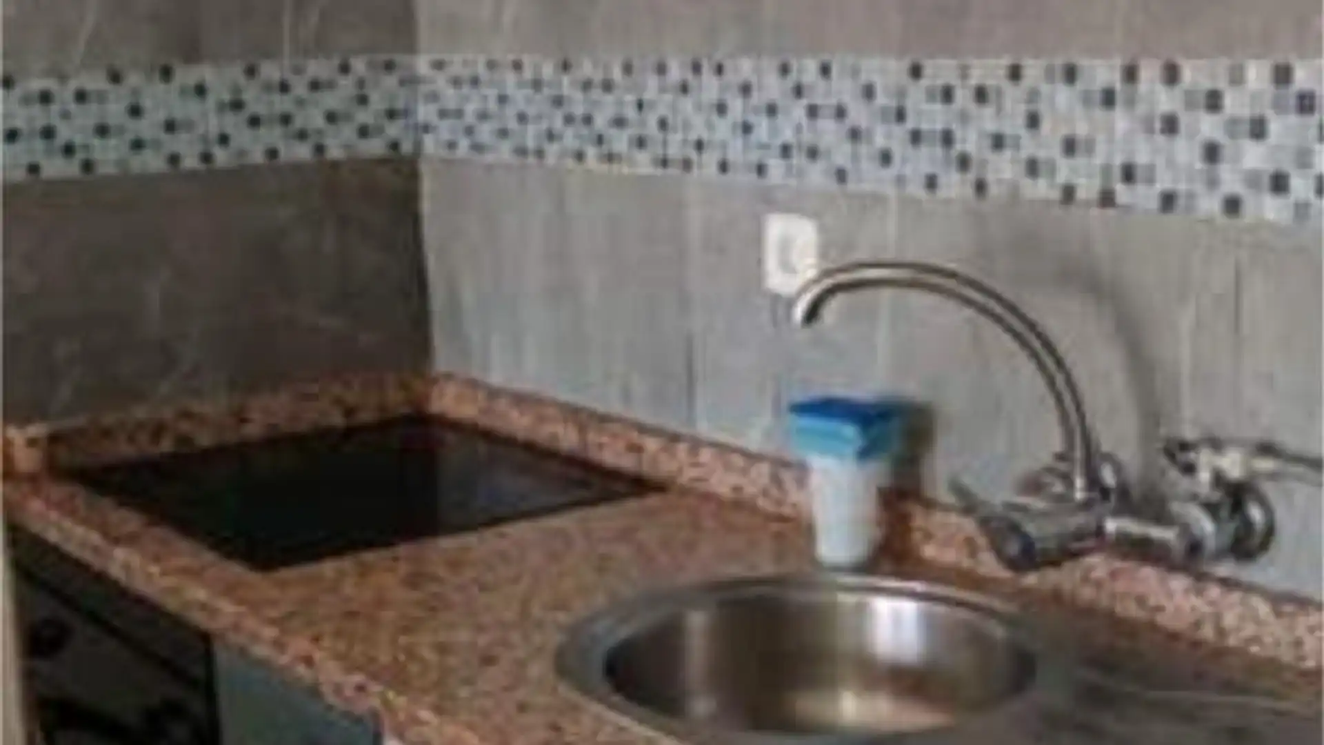 Piso en Golf del Sur - Foto 8