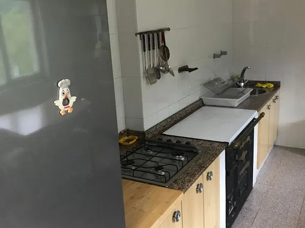 Casa de pueblo en Cubia, 2 - Foto 7