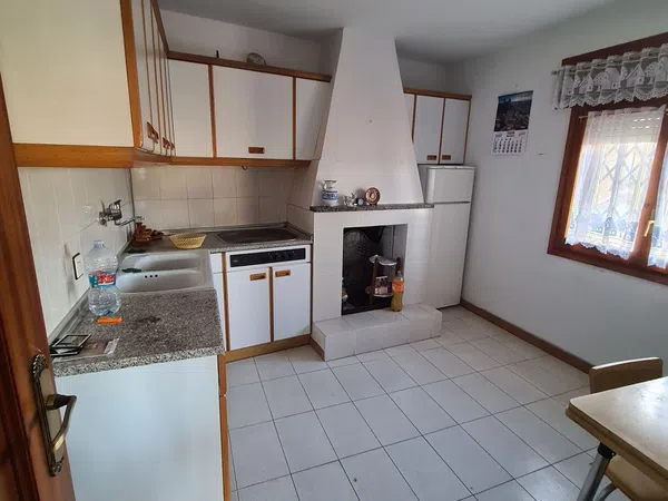 Casa de pueblo en Puerta del Collado, 14 - Foto 11