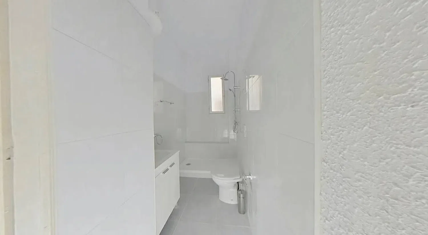 Piso en calle de València, 23 - Foto 6