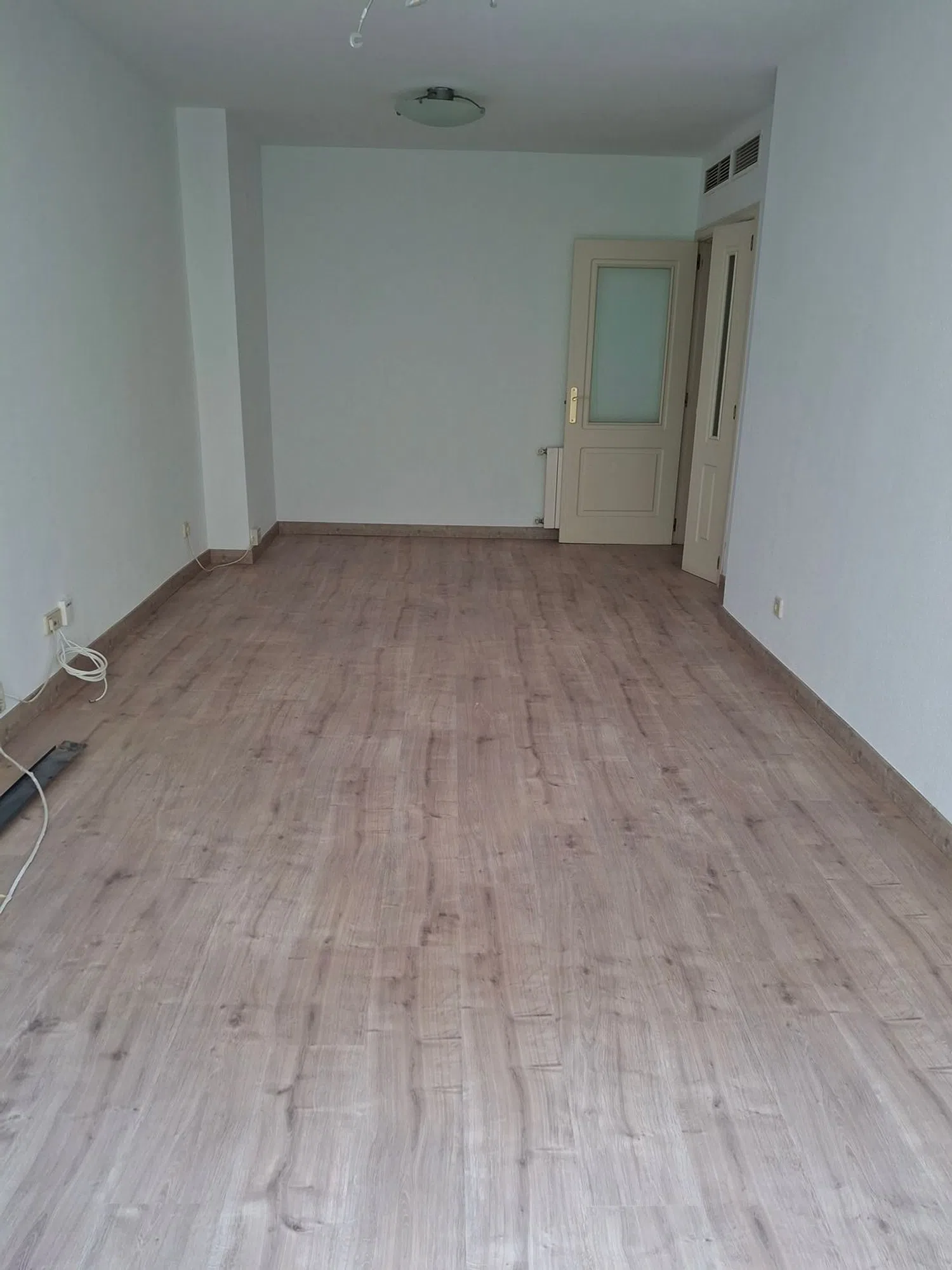 Piso en calle Isabel Clara Eugenia, 22 - Foto 5