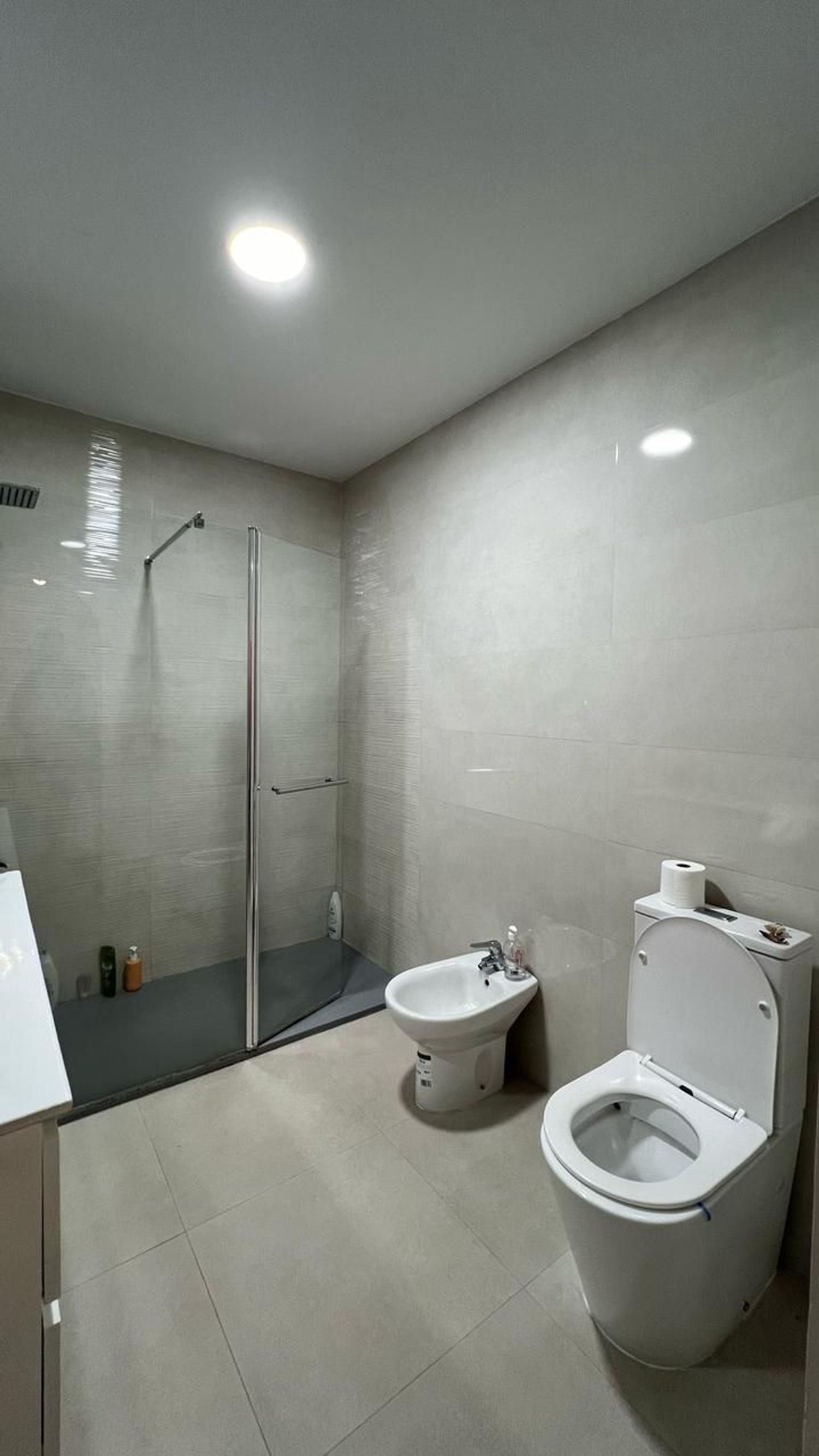 Piso en Calle de Sacramento Esteve, 10, Zona Centro, Zona Centro - Foto 11