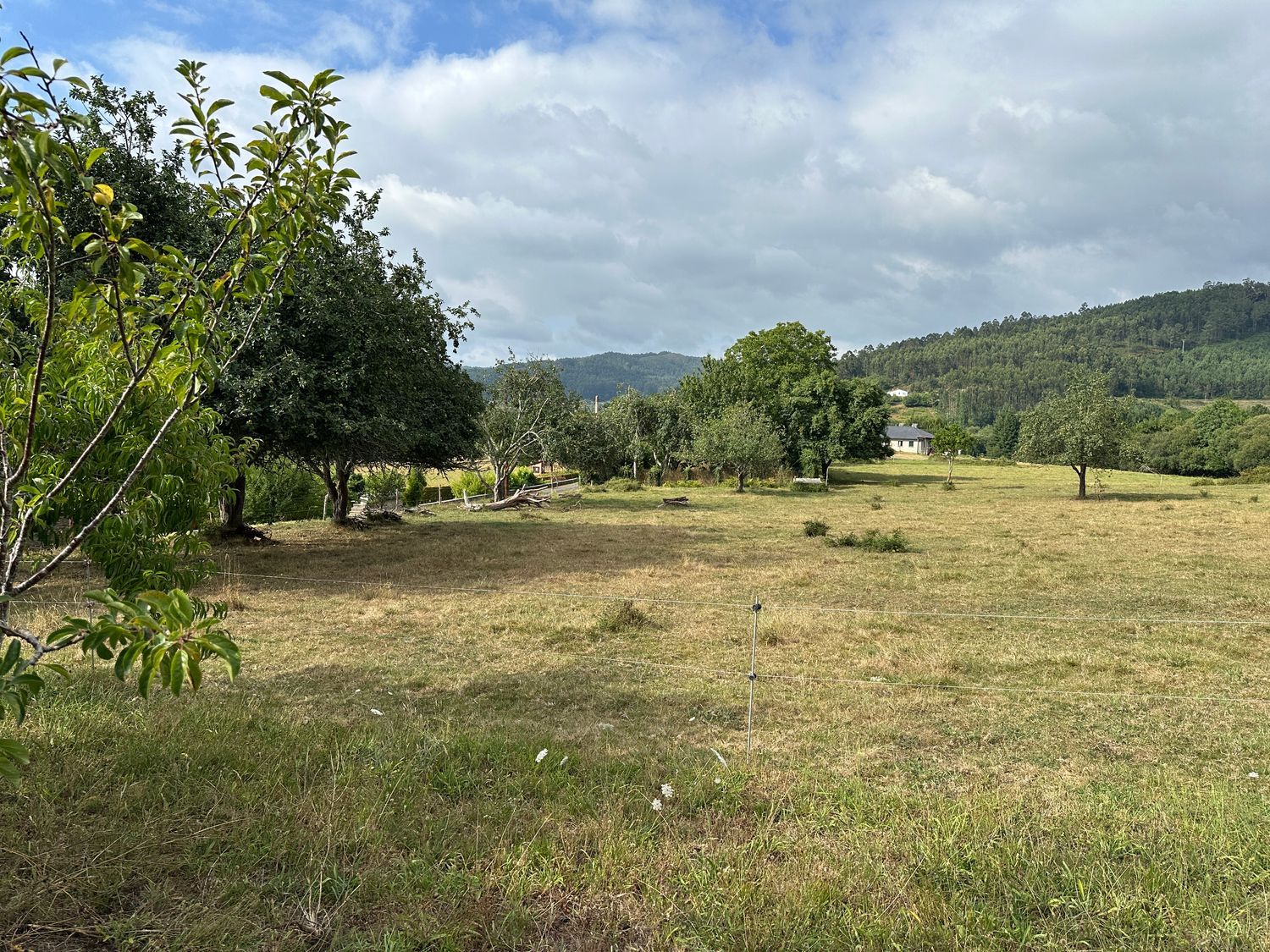 Casa de pueblo en Penas Albas s/n - Foto 15