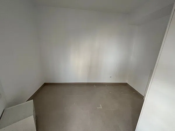 Piso en Calle Tinte, 5 - Foto 3