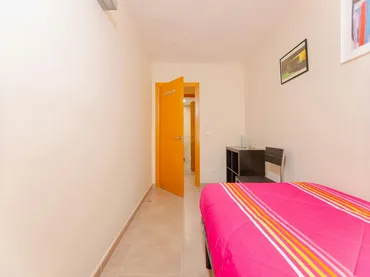 Piso en  N/A - Foto 7