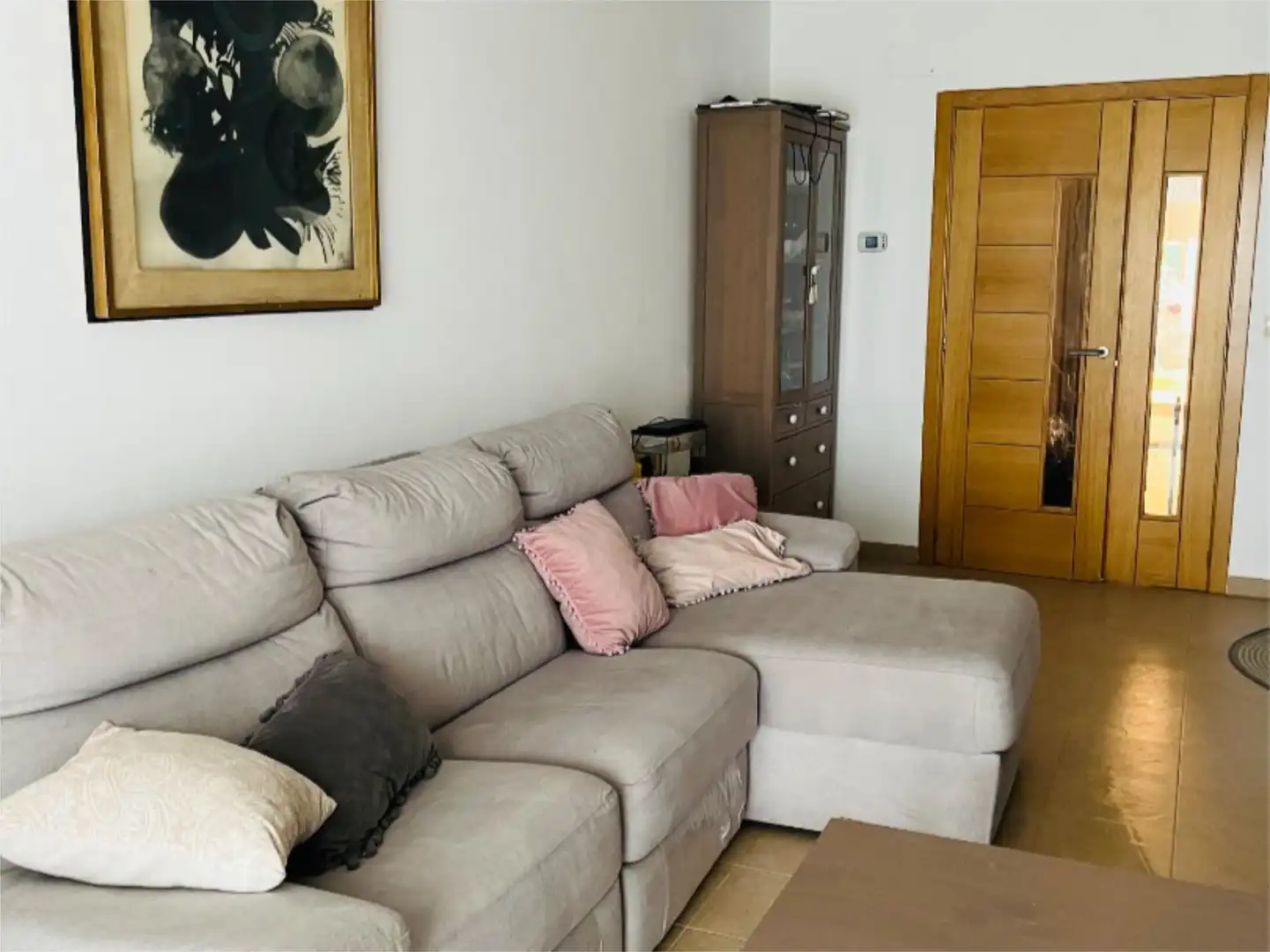 Piso en  Calle Sabinares del Arlanza 146 - Foto 6