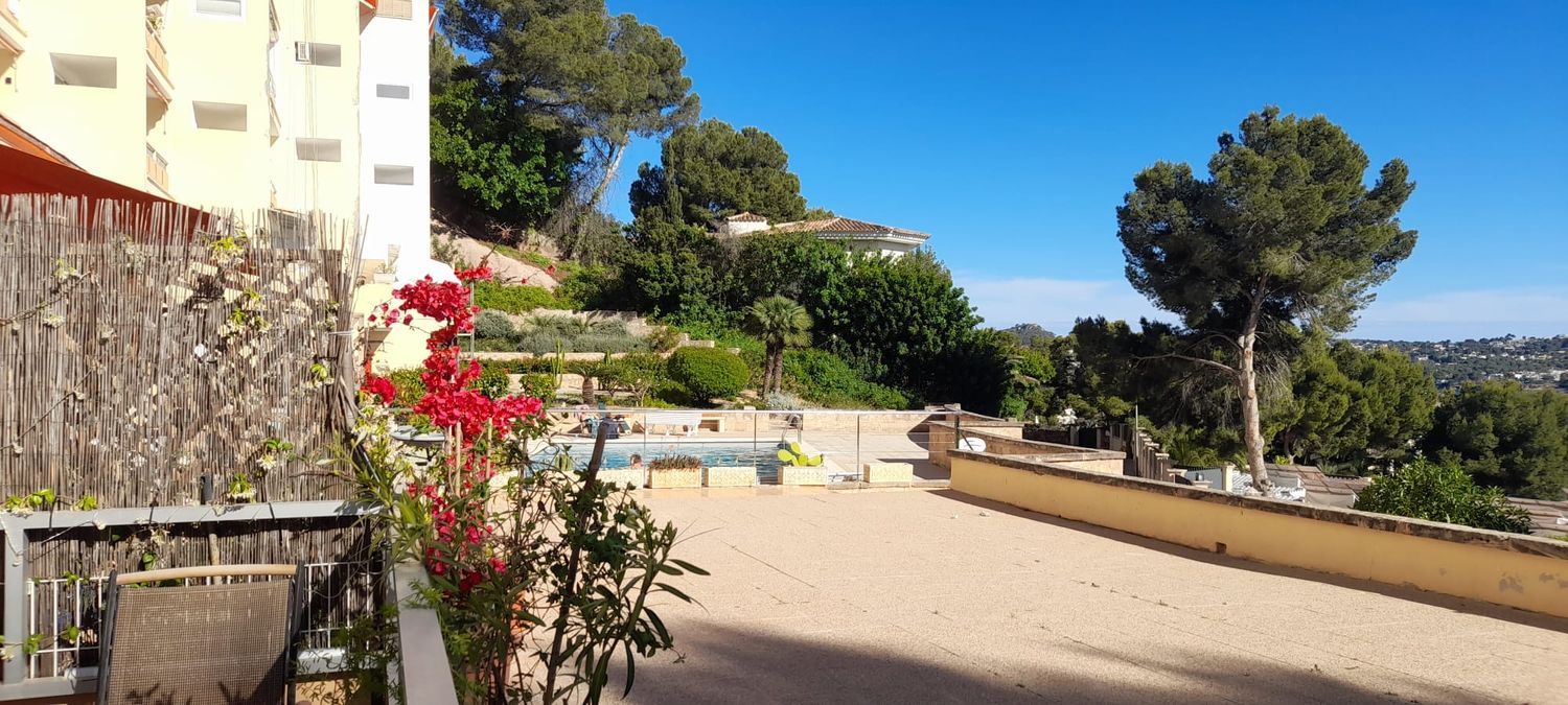 Piso en Bellavista, 155, Costa de la Calma - Foto 4