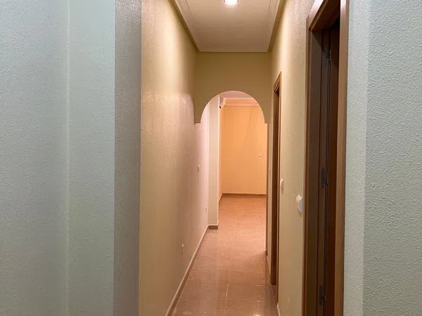 Piso en Calle Vega Baja, 8 - Foto 12