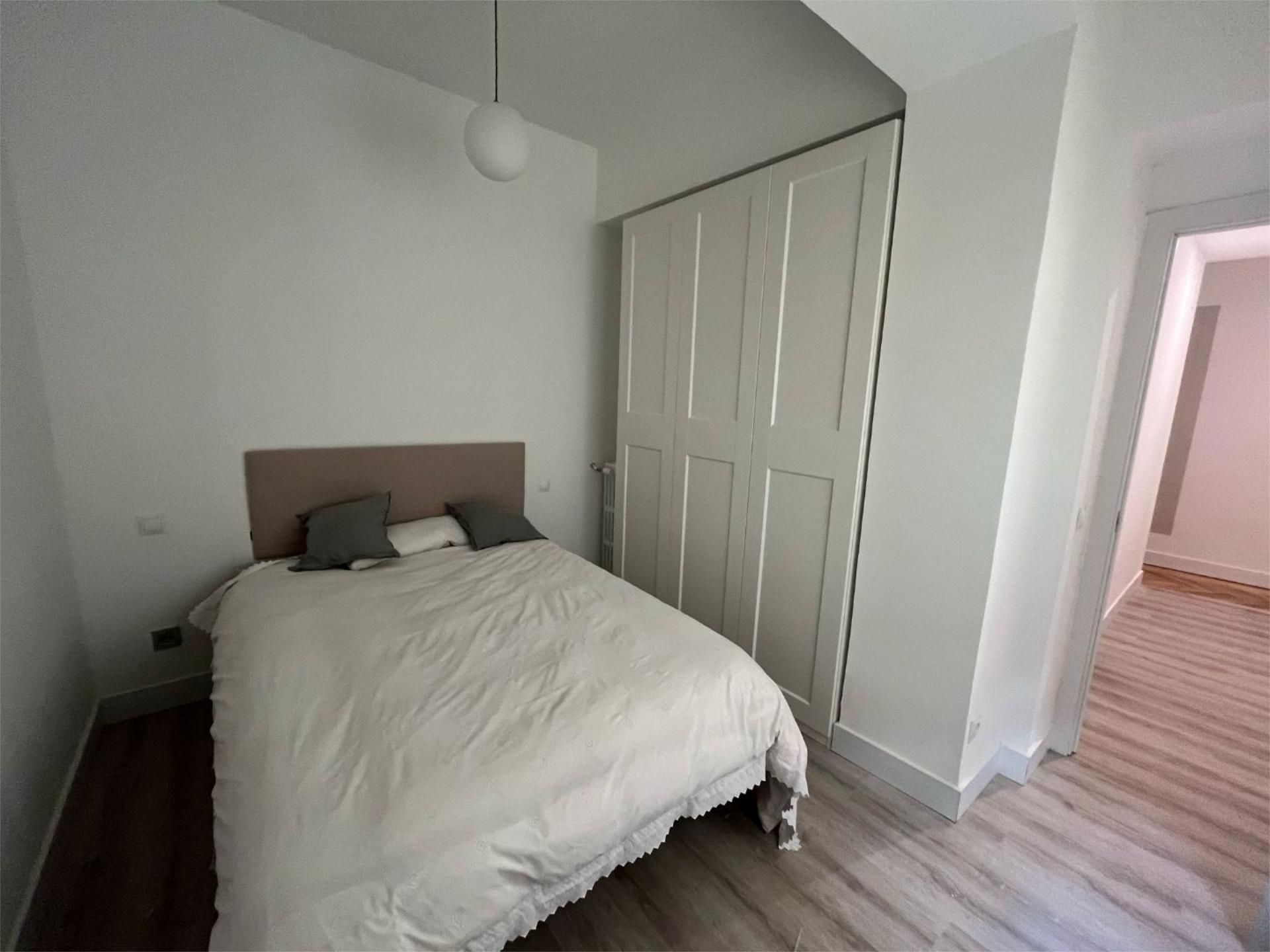 Piso en  Calle de Donoso Cortés 79 - Foto 26