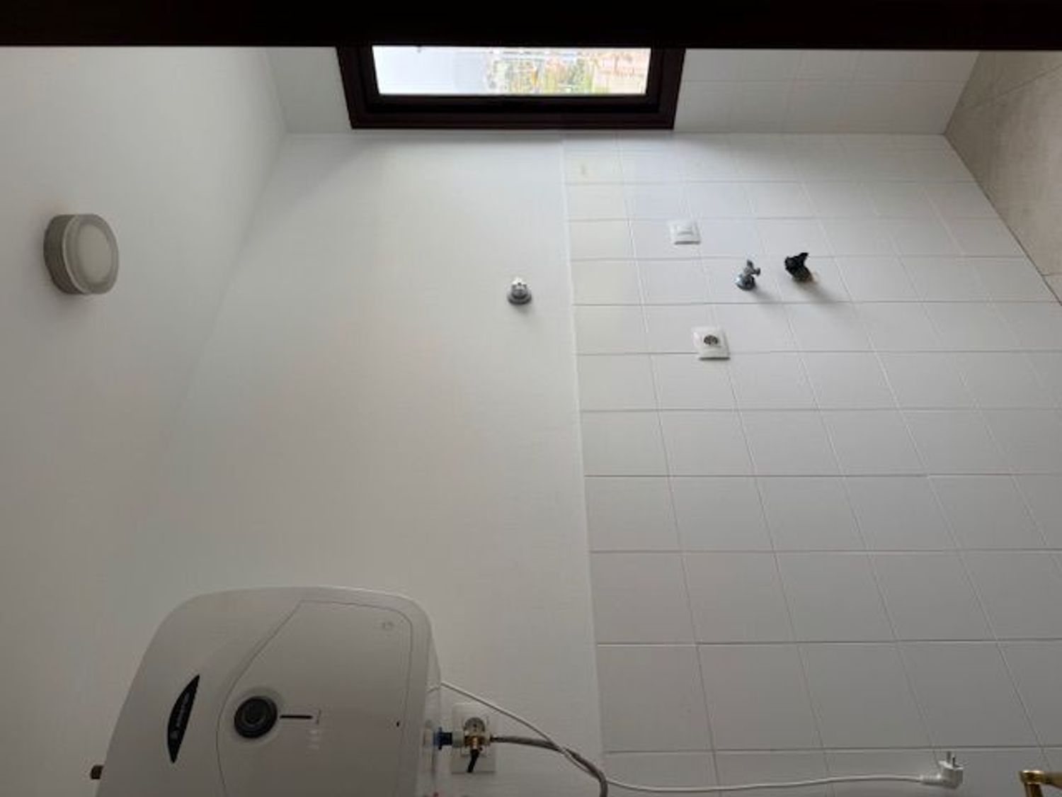 Piso en calle las Tosquillas, 2 - Foto 10