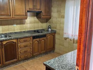 Piso en Riscos Cantilitos 2 - Foto 4