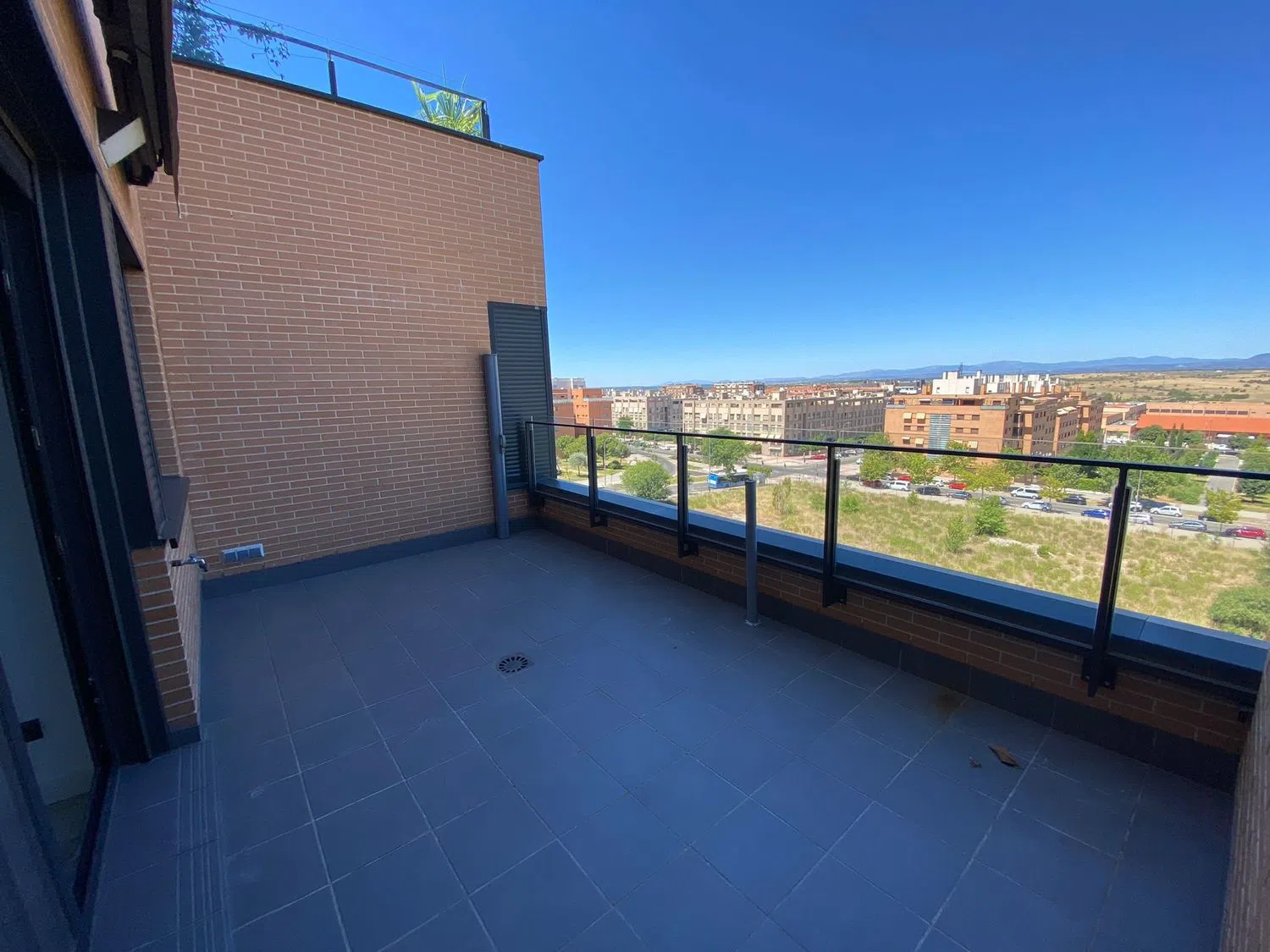 Piso - Foto 28