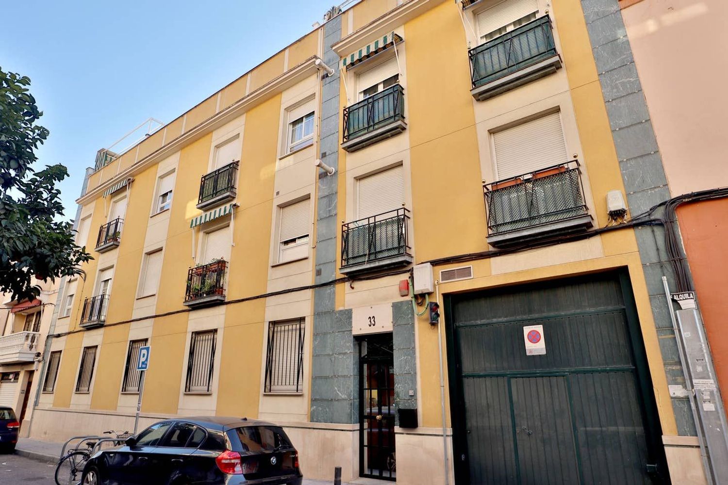 Piso en Calle Pintor Palomino, 33, Huerta de la Reina - Foto 22
