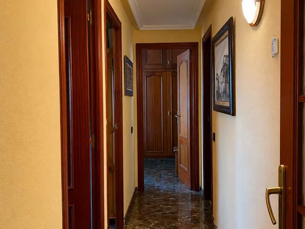 Piso en Calle de Bonaventura Carles Aribau, 2, Platja Calafell, Platja Calafell - Foto 12
