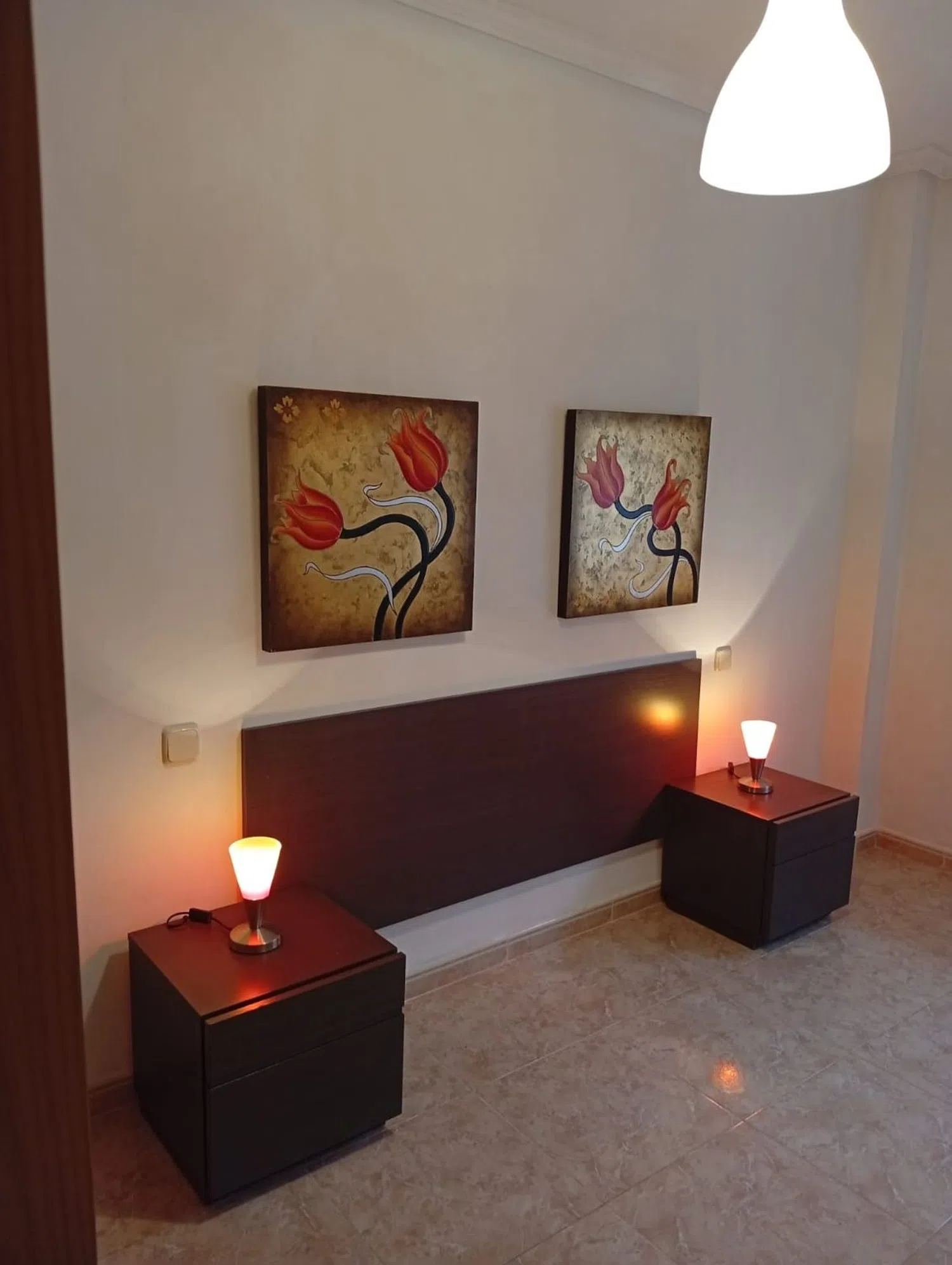 Piso en calle del Talco, 22 - Foto 7