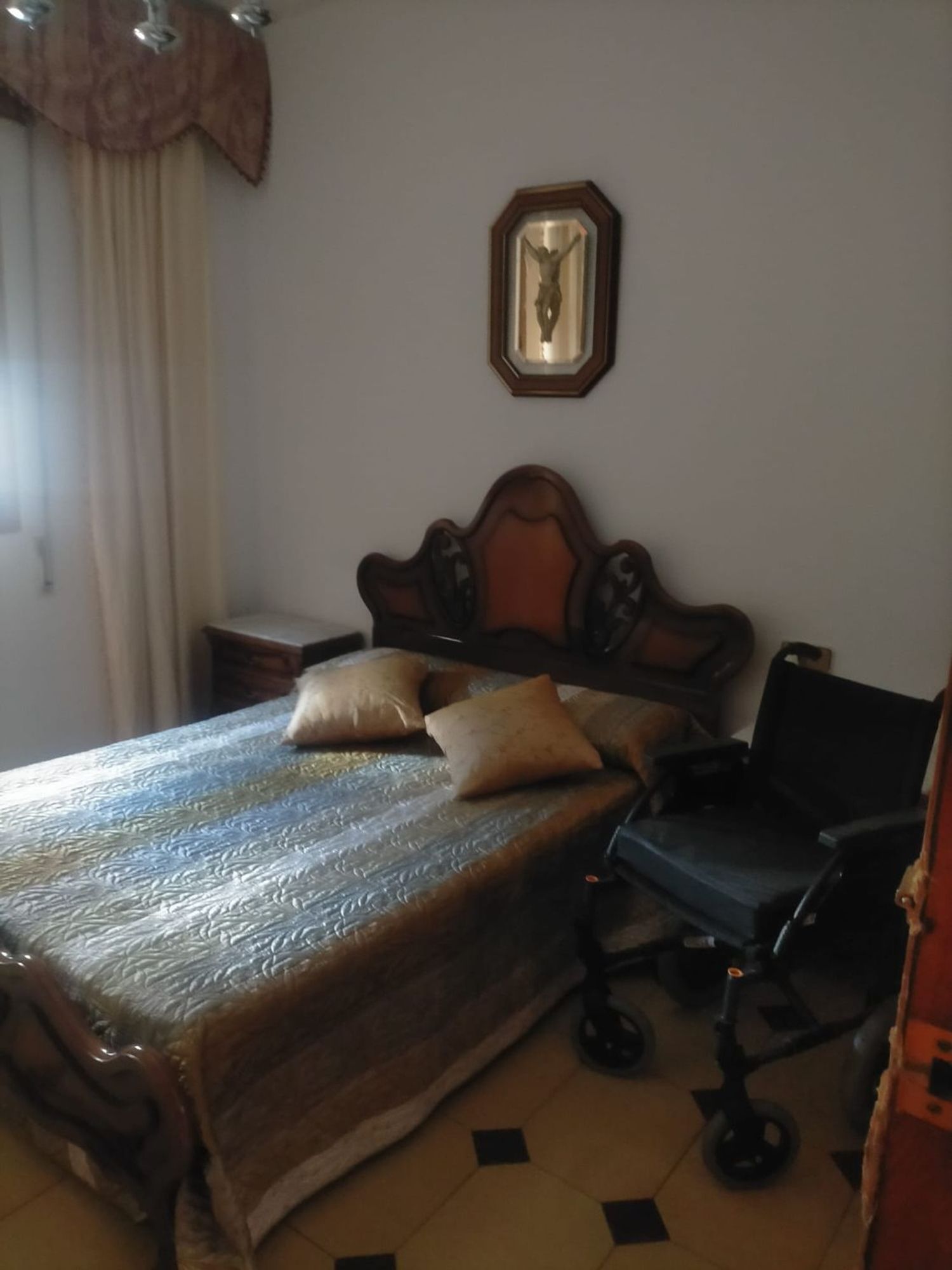 Casa o chalet independiente en Avenida de la Constitucion, 29 - Foto 18