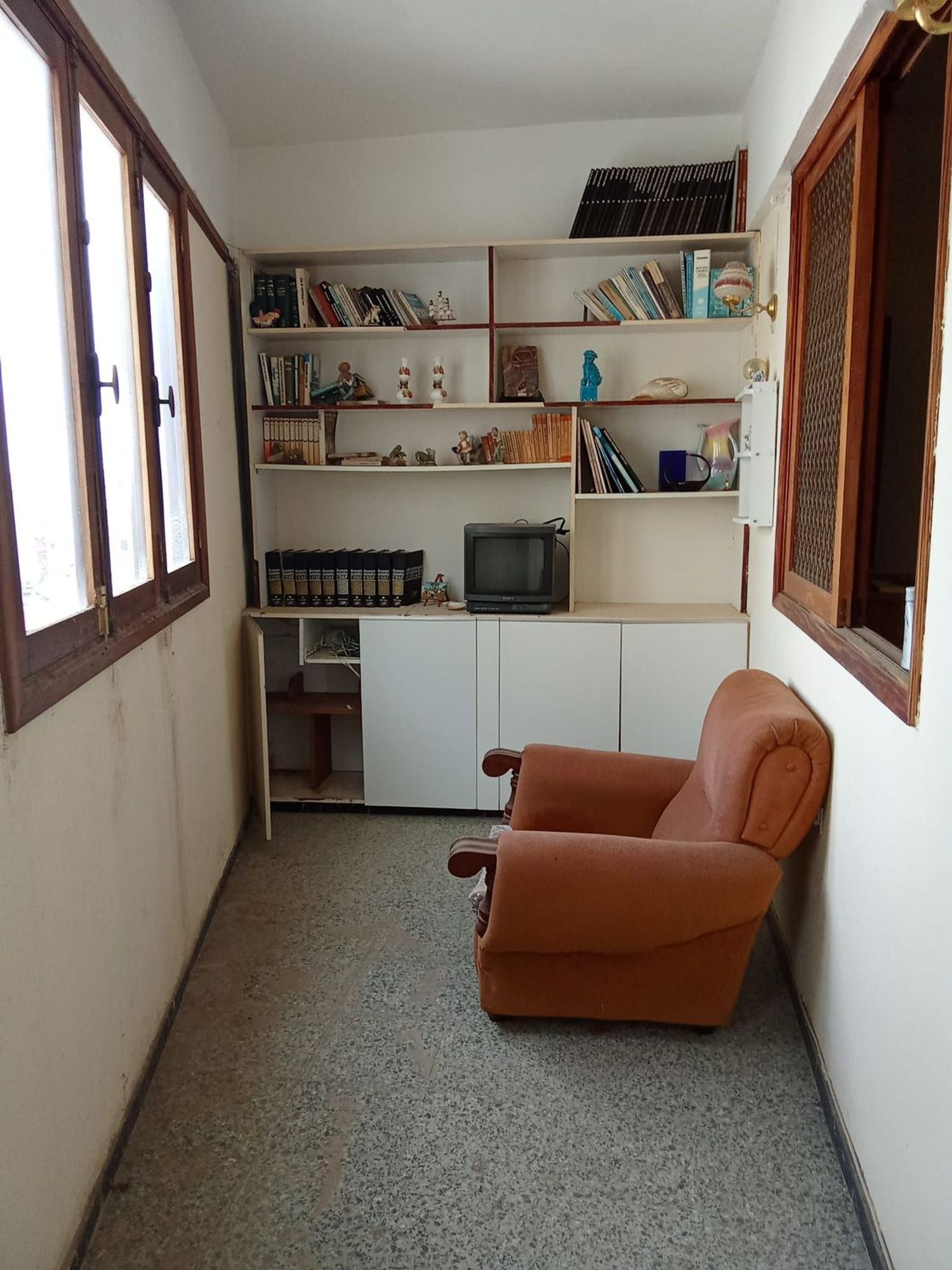 Chalet adosado en Calle Estampa, 20 - Foto 17