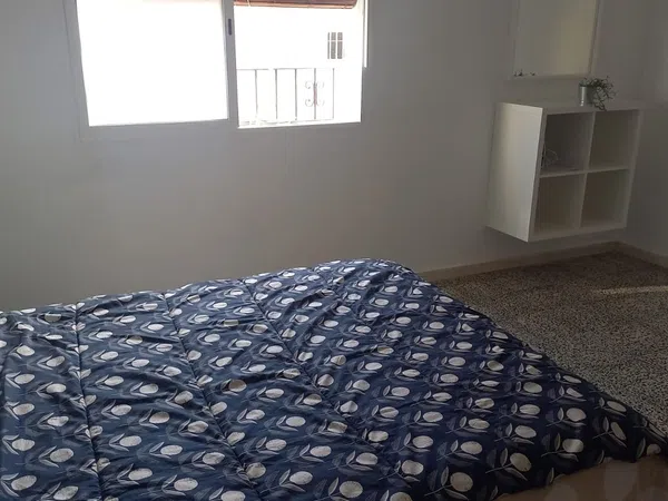 Casa independiente en calle Mandamiento Nuevo, 44 - Foto 6