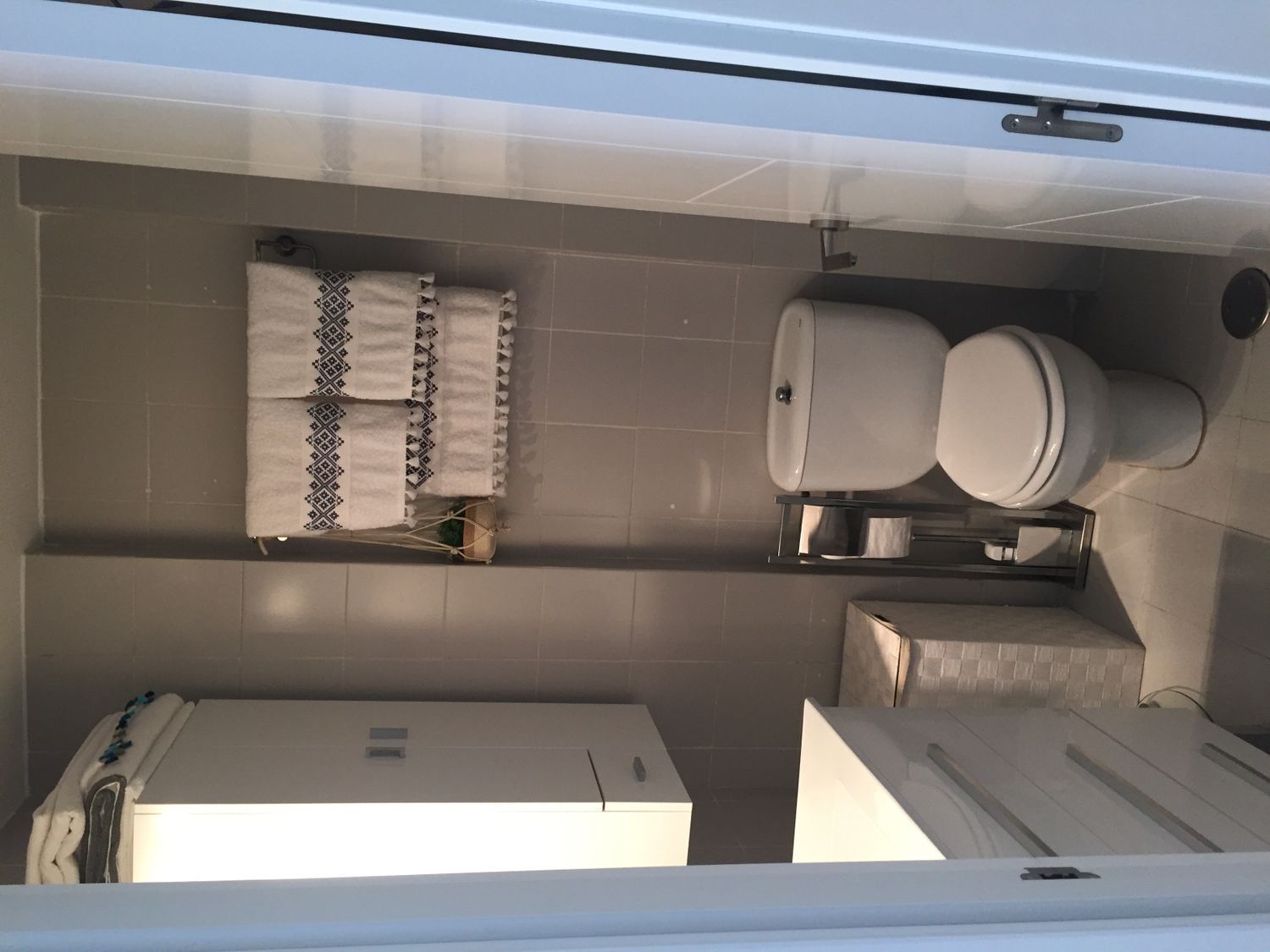 Piso en calle Arquitecto Sanchez Arcas, 5 - Foto 6