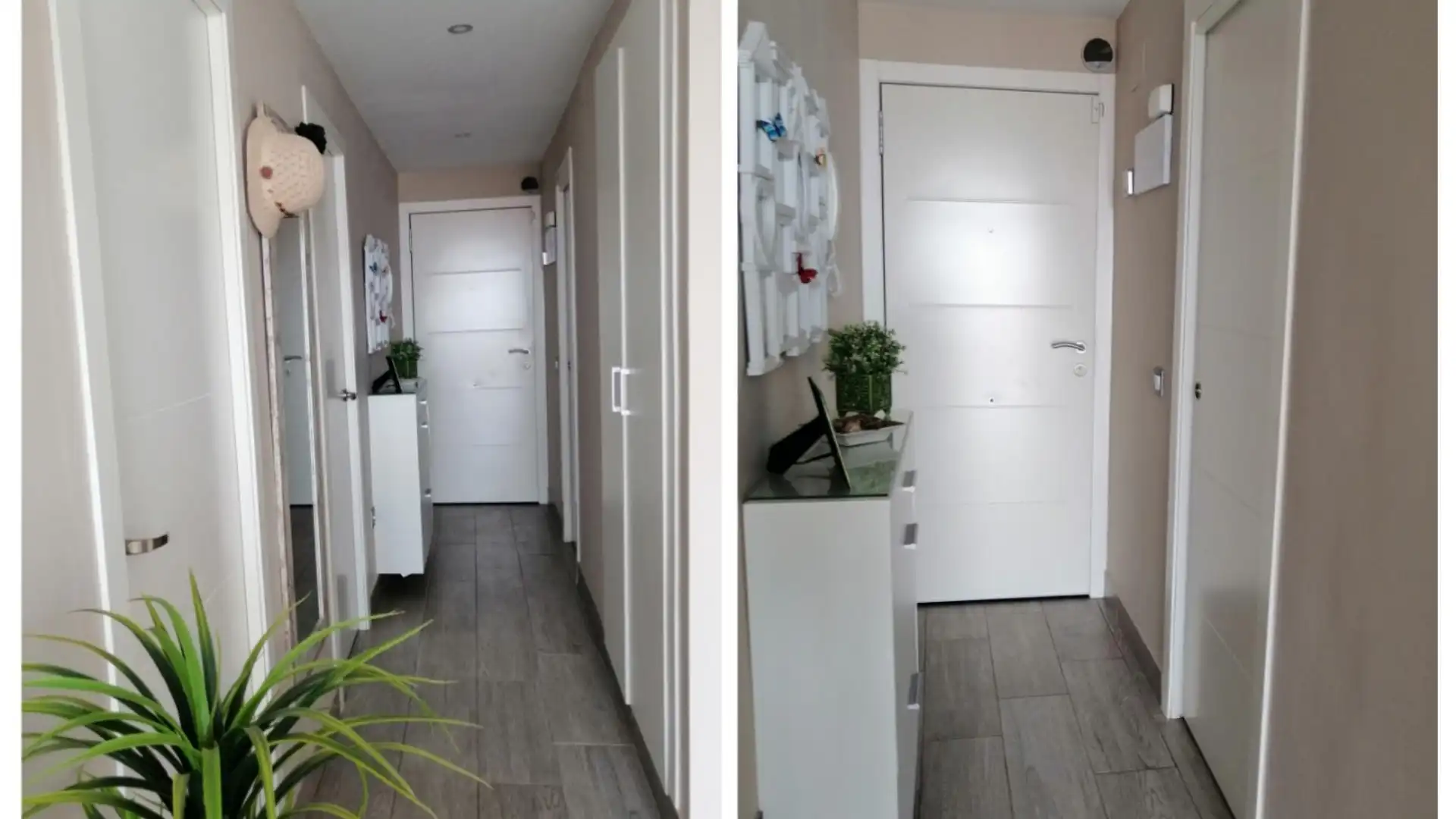 Piso en  Avenida de Suecia 30 - Foto 3