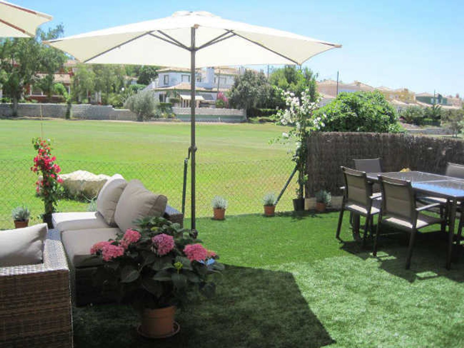 Chalet adosado en calle Marge, 1 - Foto 14