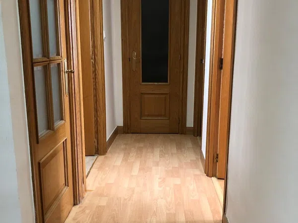 Piso en Calle Gregorio Solabarrieta, 38, Centro, Centro - Foto 8