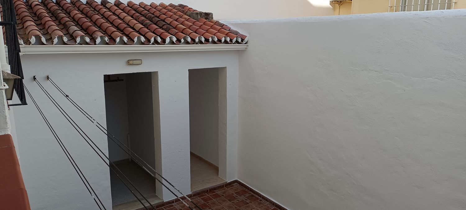 Chalet adosado en Calle Árbol Blanco, 51, El Cuartón - Heliomar - Foto 7