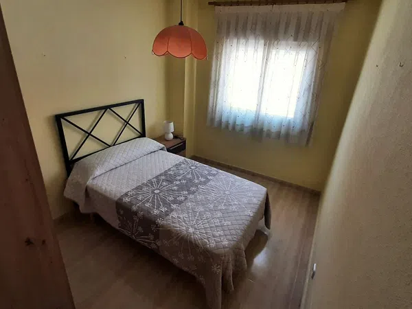 Piso en Carril de la Condesa, 62, Ronda Sur - Foto 11
