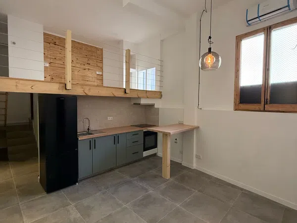 Piso en calle del Vidre, 44 - Foto 14