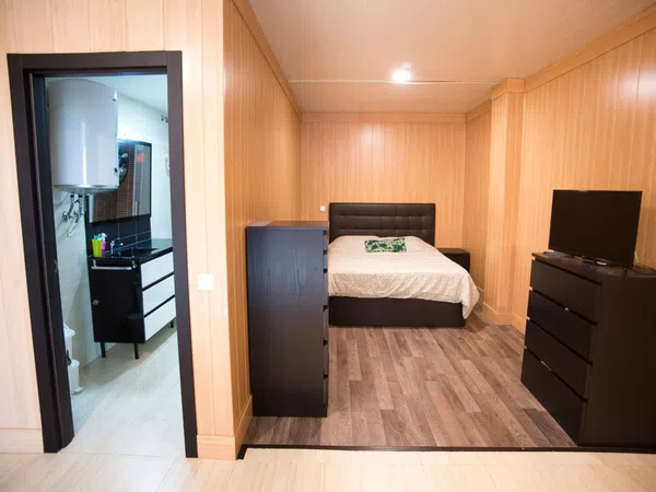 Dúplex en calle de la Calera, 10 - Foto 13