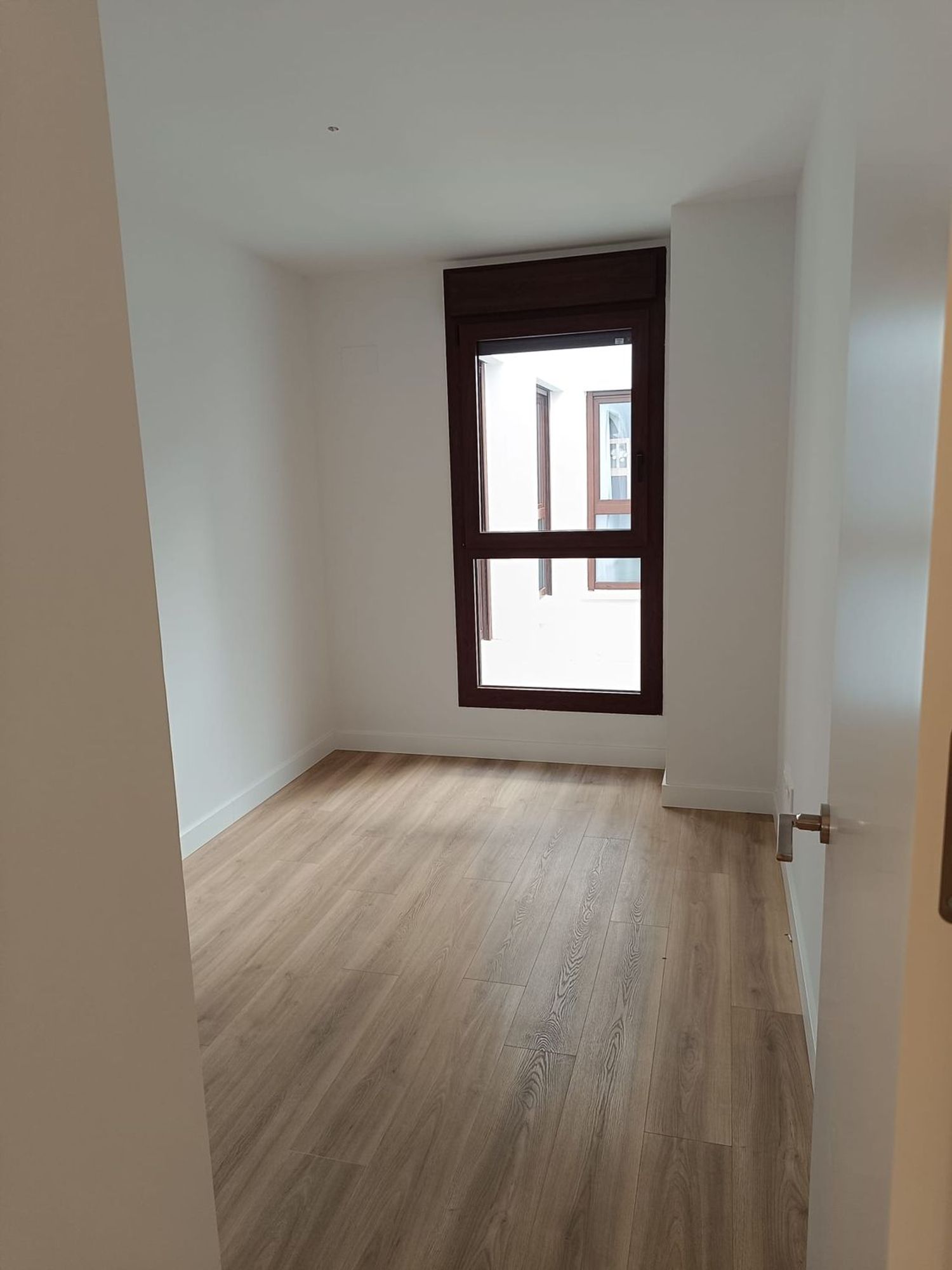 Piso en calle d'Esteve Ballester, 43 - Foto 15
