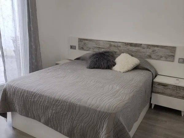 Loft en Calle d'Alloza, 93, Zona Hospital-Plaza del Real - Foto 18
