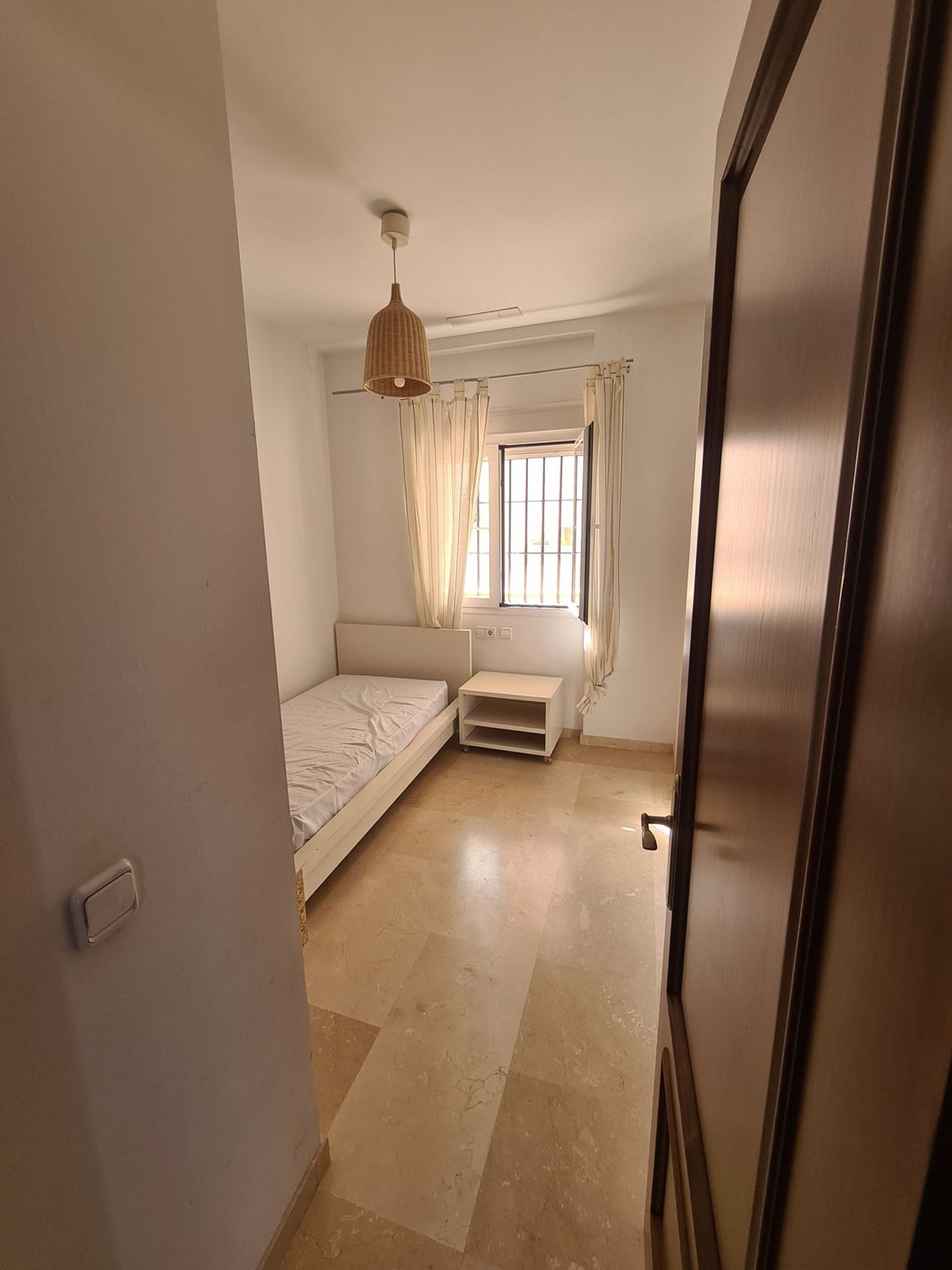 Piso en olvera, 3 - Foto 11