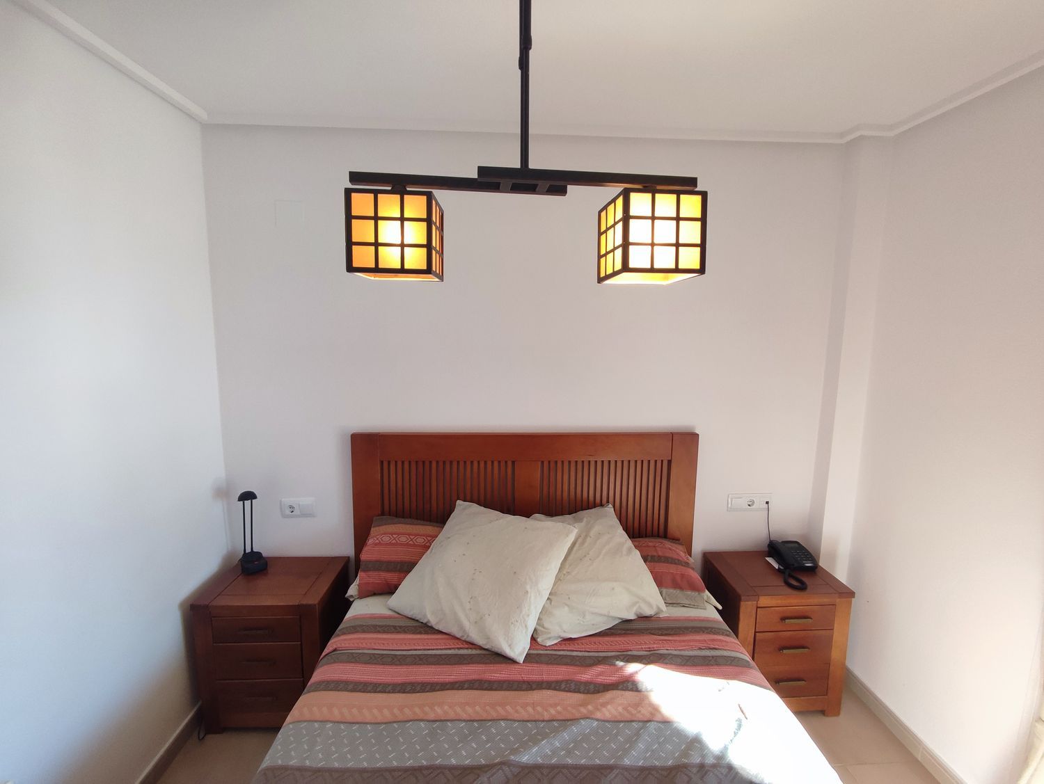 Piso en Calle Adriatico, 26, Sucina - Foto 14