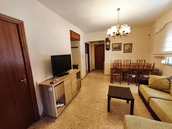Piso en Pio Xii, Pio Xii - Foto 4