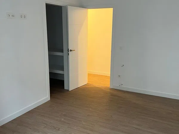 Piso en Ronda Ciudad de, 4, Prado de San Sebastián - Ramón Carande - Foto 8