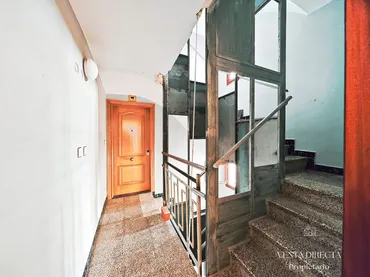 Piso en Burjassot - Foto 19