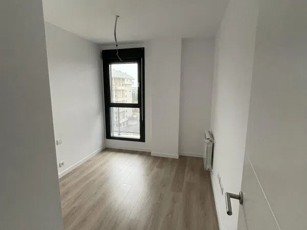 Piso en avenida del Mestre Rodrigo, 45 - Foto 6